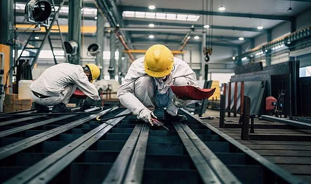 Tuzla Anahtar Teslim Taşıma